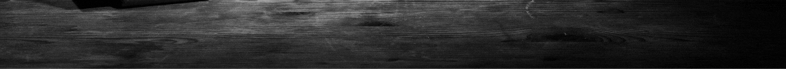 Banner publicitario
